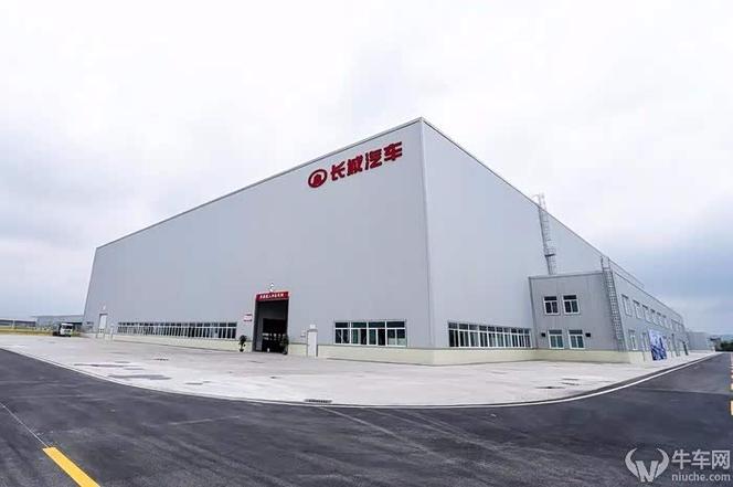 人,财,物全面协同的智慧信息系统,建立智慧园区,打造真正的智慧工厂